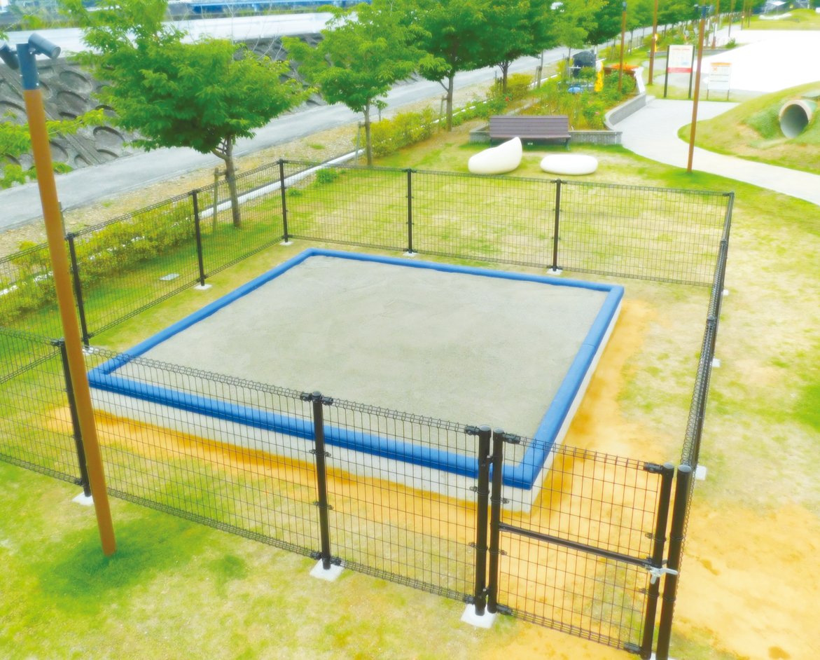 砂場.jpg