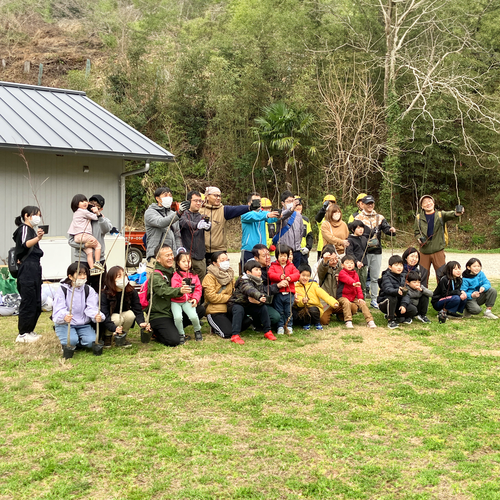 250315協働の森SNS.png