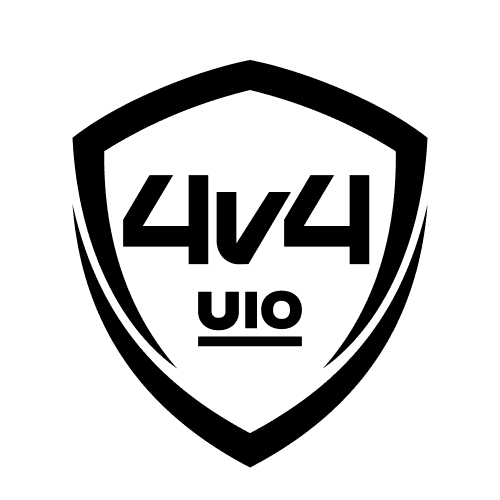 Symbol-black_500w.png